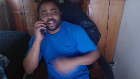 Breadw1nnah online show from January 28, 12:47 am