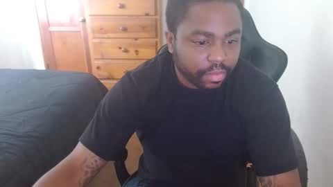 Breadw1nnah online show from October 27, 8:53 pm