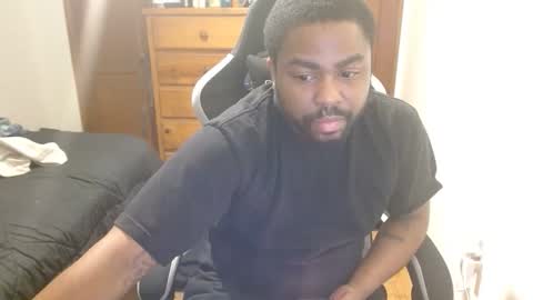 Breadw1nnah online show from November 17, 9:01 am