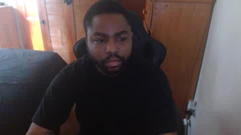 Breadw1nnah online show from September 15, 4:19 pm