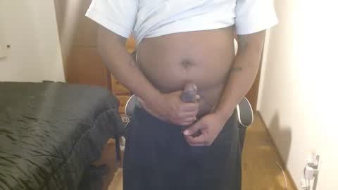 Breadw1nnah online show from November 27, 6:21 am