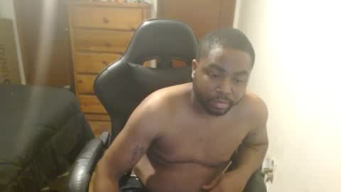 Breadw1nnah online show from October 1, 8:02 am