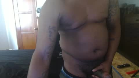 Breadw1nnah online show from January 31, 10:07 pm