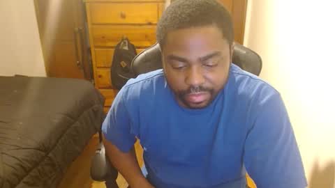 Breadw1nnah online show from November 12, 9:11 am