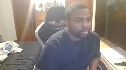 Breadw1nnah online show from December 23, 7:03 am