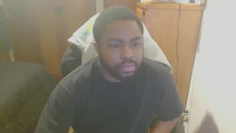 Breadw1nnah online show from February 6, 2:33 am