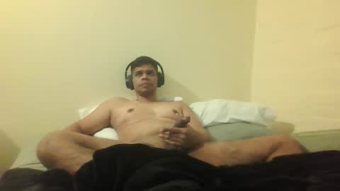 breaendemica online show from March 26, 4:51 am