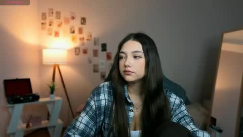 Rachel online show from March 22, 7:18 pm