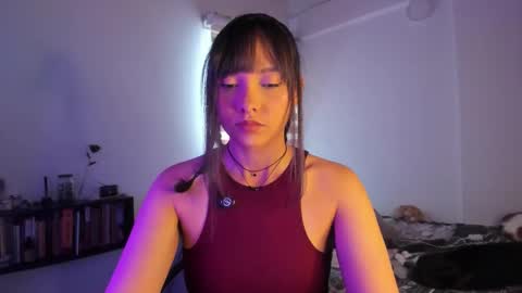 breakfastwithtiffanys online show from March 27, 8:10 pm