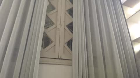 breakfastwithtiffanys online show from October 29, 11:16 pm