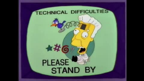 breakfastwithtiffanys online show from December 19, 1:23 am