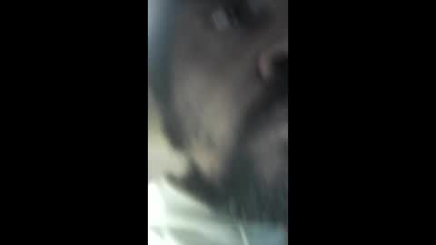 breakingfree44 online show from March 5, 5:49 am