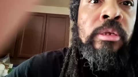 breakingfree44 online show from September 21, 6:01 pm