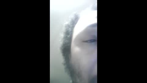 breakingfree44 online show from February 14, 1:25 pm