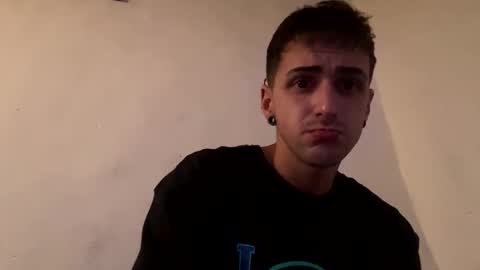 breanexe online show from October 27, 9:15 pm