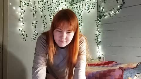 Dina online show from April 4, 5:36 am