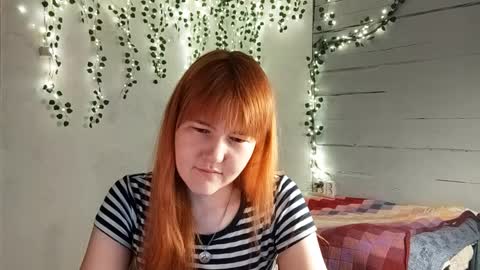 Dina online show from April 6, 4:10 am