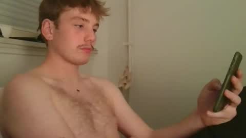 breaxaam online show from October 25, 3:56 pm