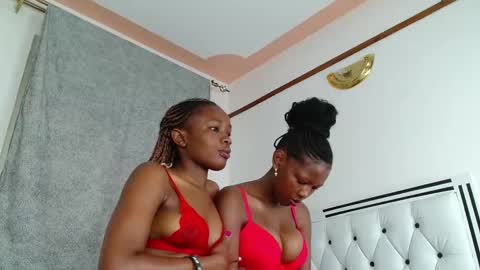 bree_beauty online show from September 11, 7:42 am