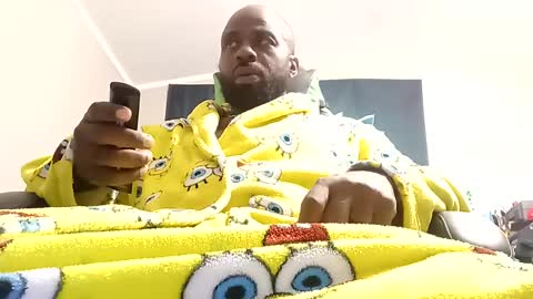 Snapshot of breeze316 chatting on October 5, 3:26 am breeze316 online show from October 5, 3:26 am