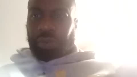 Snapshot of breeze316 chatting on October 14, 10:18 am breeze316 online show from October 14, 10:18 am