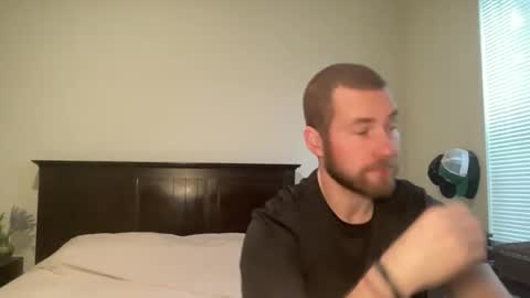 breezydoesit95 online show from January 9, 5:40 pm