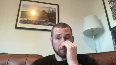 breezydoesit95 online show from February 11, 11:08 pm