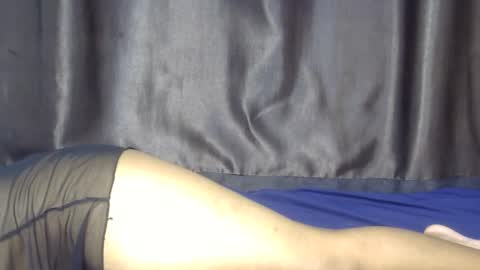 Breezy online show from March 19, 11:15 am