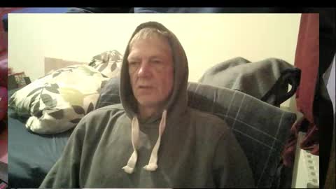 bremer64 online show from December 14, 10:21 am