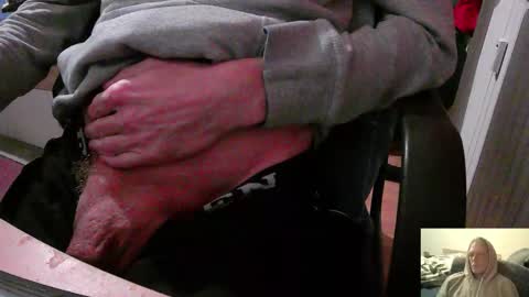 bremer64 online show from October 14, 9:45 am