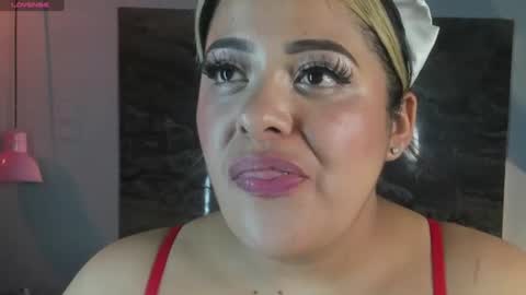 Snapshot of brenda_maz_ chatting on October 24, 12:17 pm brenda_maz_ online show from October 24, 12:17 pm