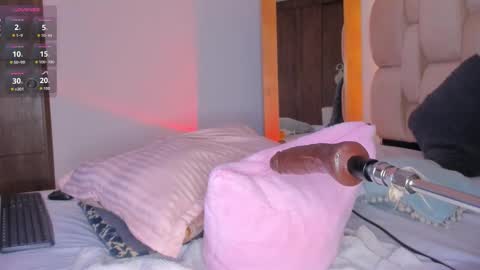 Branda online show from December 15, 2:24 pm