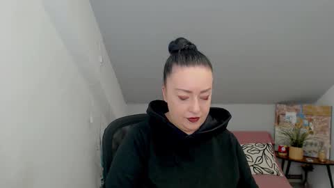 Snapshot of brenda_skye chatting on September 29, 2:21 am Brenda Skye online show from September 29, 2:21 am