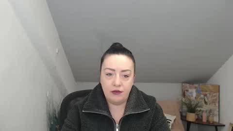 Brenda Skye online show from December 15, 3:13 am