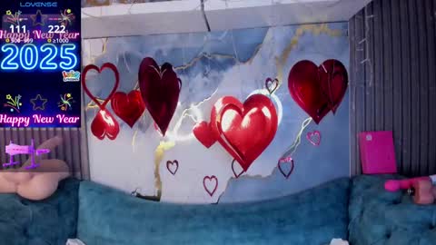 Snapshot of brendabrookss chatting on February 13, 3:03 pm brenda online show from February 13, 3:03 pm
