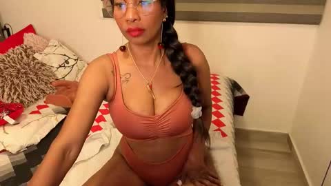 Snapshot of brendagiillsex chatting on September 24, 3:02 am Zafira online show from September 24, 3:02 am