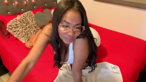Snapshot of brendagiillsex chatting on September 13, 2:14 am Zafira online show from September 13, 2:14 am
