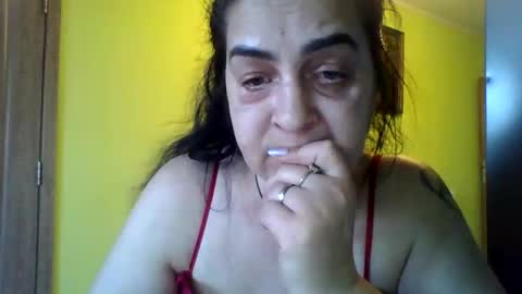 Brenda online show from March 6, 5:50 am