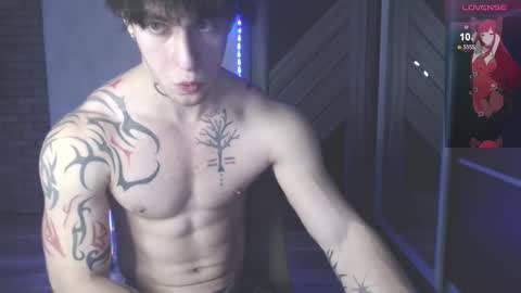 brendan__piks online show from November 27, 8:22 am