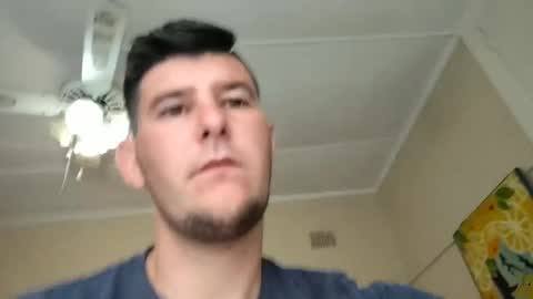 ask me lol online show from February 18, 12:49 pm