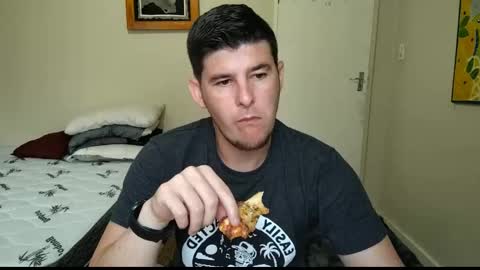 ask me lol online show from March 5, 9:49 am