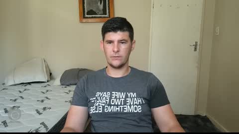 ask me lol online show from March 6, 9:36 am