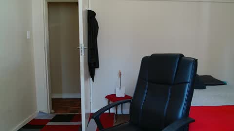 ask me lol online show from November 19, 8:24 am