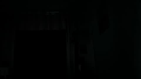 brendarendon online show from April 1, 2:14 pm