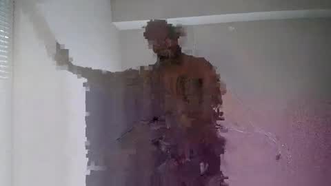 fresh meats online show from December 25, 10:17 am