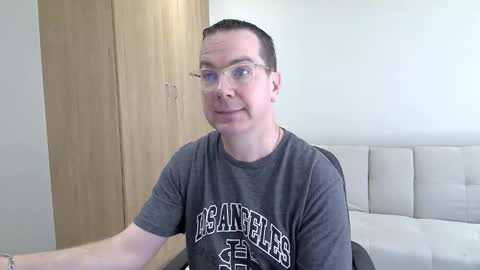 Brett online show from September 21, 11:25 am