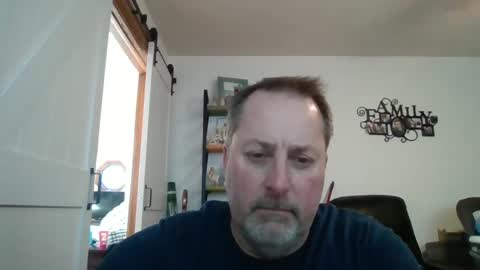 Snapshot of brettsky chatting on February 1, 7:23 pm hey online show from February 1, 7:23 pm