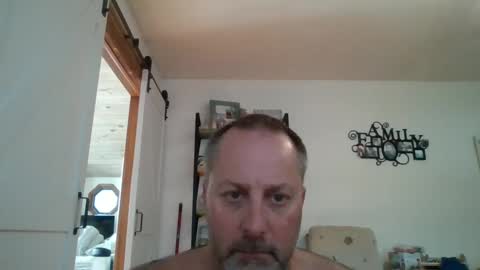 Snapshot of brettsky chatting on September 17, 9:07 pm hey online show from September 17, 9:07 pm