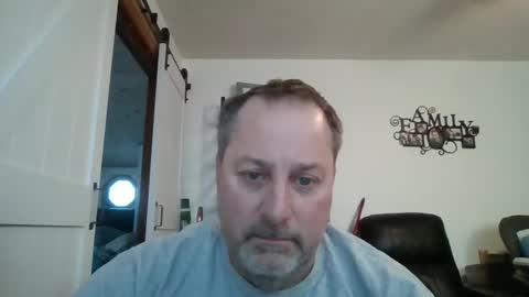 Snapshot of brettsky chatting on January 27, 1:09 pm hey online show from January 27, 1:09 pm