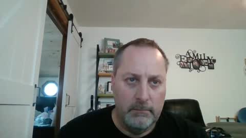 Snapshot of brettsky chatting on March 1, 2:55 pm hey online show from March 1, 2:55 pm